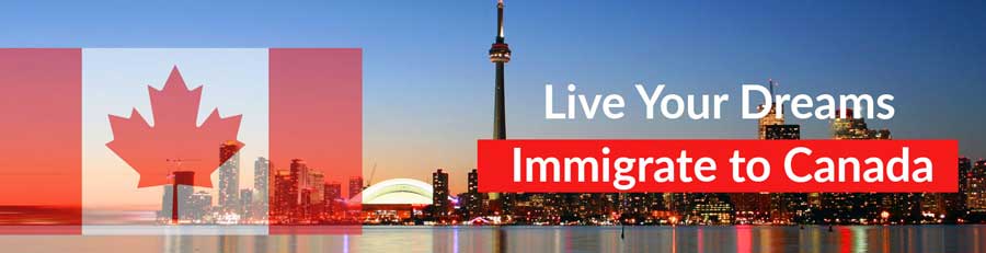 canada-Immigration