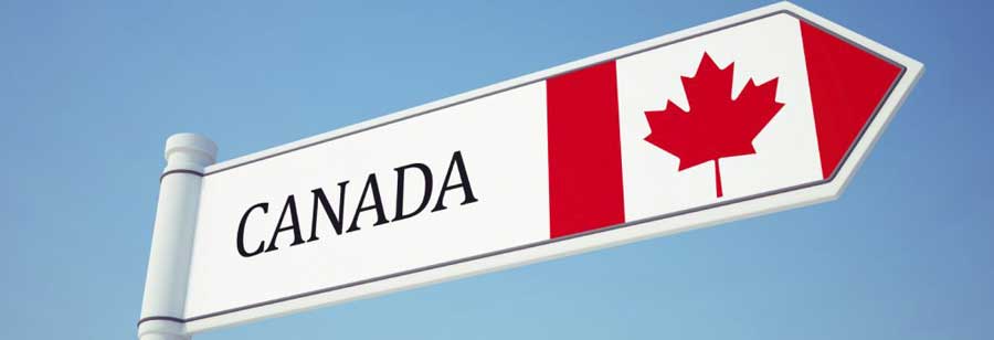 canada-migrate