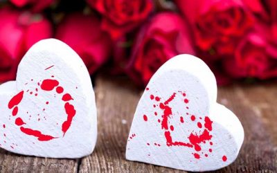 عکس-پروفایل-عاشقانه-۱