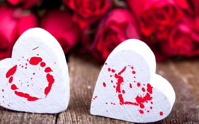 عکس-پروفایل-عاشقانه-۱