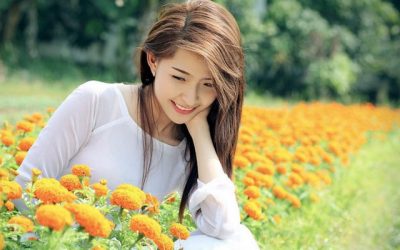 عکس-پروفایل-شاد-۲