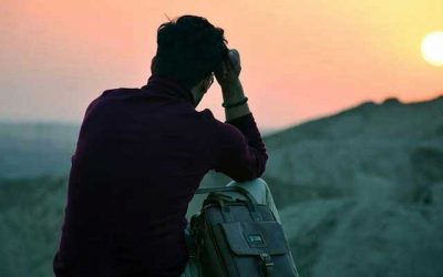 عکس پروفایل پسرونه خاص