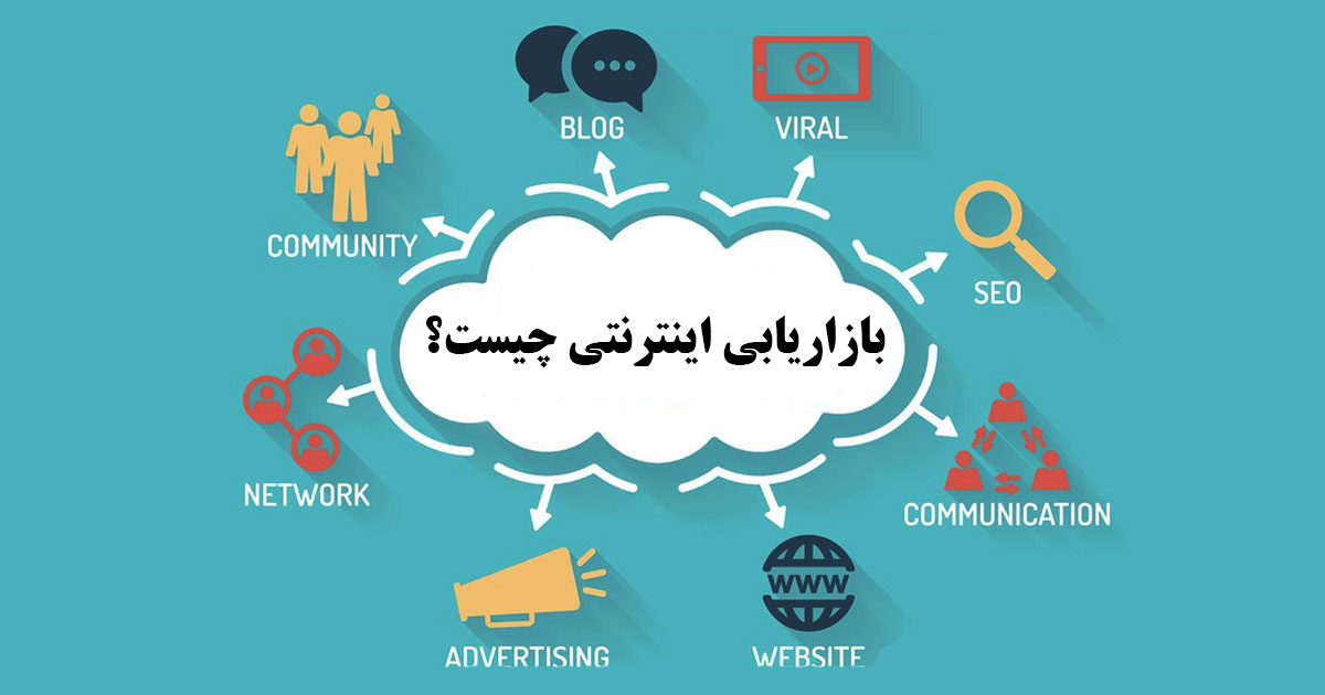 بازاریابی-اینترنتی-چیست